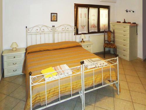 Agroturismo Agriturismo Val Della Pieve
