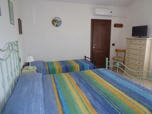 Agroturismo Agriturismo Val Della Pieve
