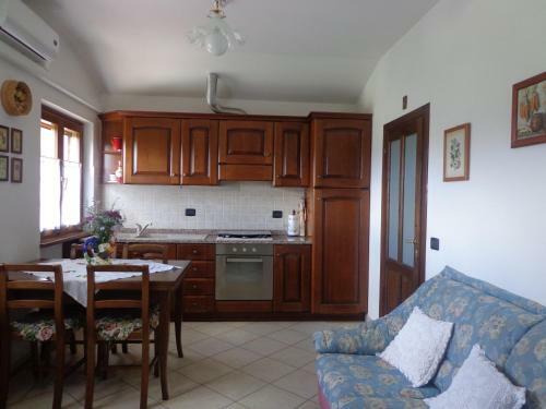 Agroturismo Agriturismo Val Della Pieve