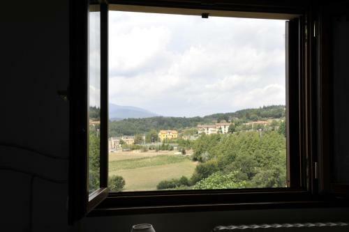 Agroturismo Agriturismo Val Della Pieve