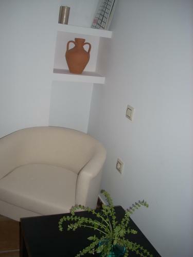 Hostal La Venta Del Arriero