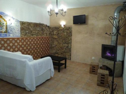 Hostal La Venta Del Arriero