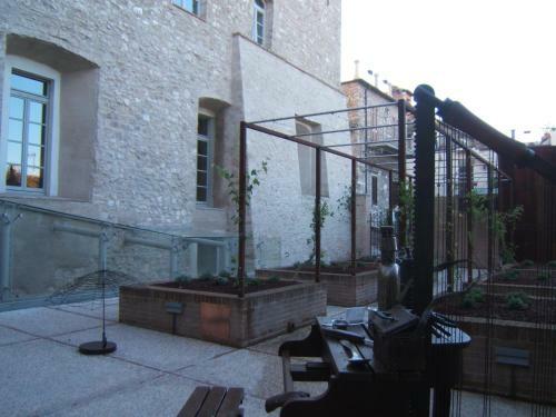 Apartamento Greatview Narni