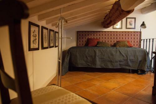 Hotel Locanda Degli Artisti