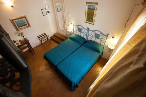 Hotel Locanda Degli Artisti