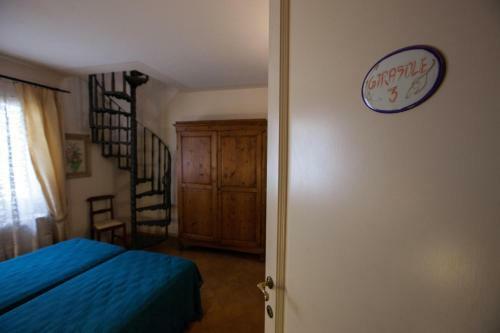 Hotel Locanda Degli Artisti