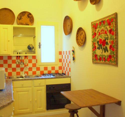 Santa Igia B&B - Country House