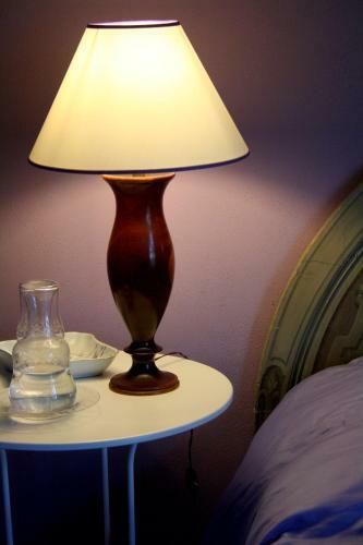 Santa Igia B&B - Country House