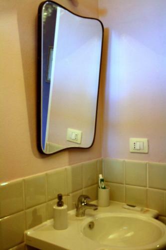Santa Igia B&B - Country House