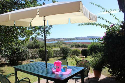Santa Igia B&B - Country House