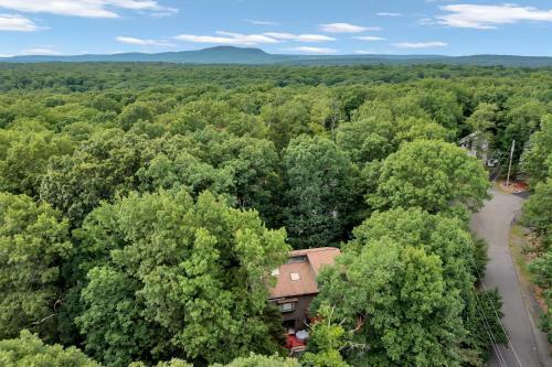 Spacious Renovated 5bd Mansion W/ Jacuzzi/sauna/pool Table