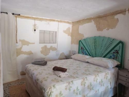 Accogliente Casa Di Campagna Vicino Al Mare