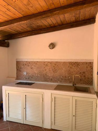 Villetta Ulisse A Pochi Passi Dal Mare