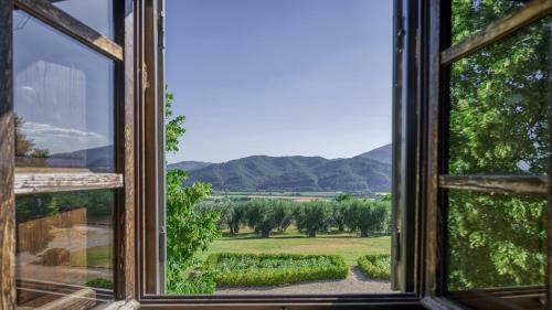Villa Al Belvedere 6&2