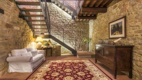Villa Al Belvedere 6&2
