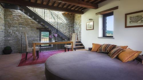 Villa Al Belvedere 6&2
