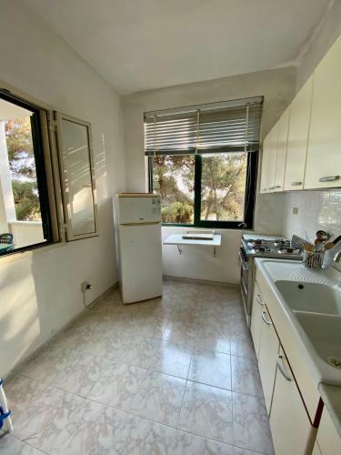 Apartamento Le Macchie Di Nonno Emilio