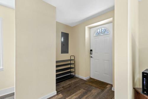Historic Middletown Home 15 Min To Harris-hershey!