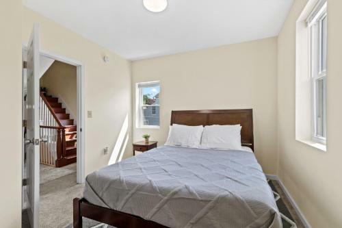 Historic Middletown Home 15 Min To Harris-hershey!