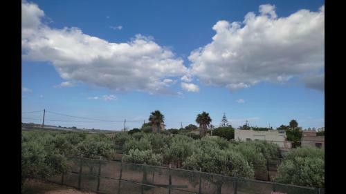Apartamento Villa Nonna Rosa And Dependance