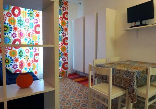 Fantastic Apartment In A Great Location