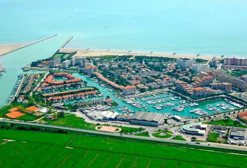 Fantastic Apartment In A Great Location