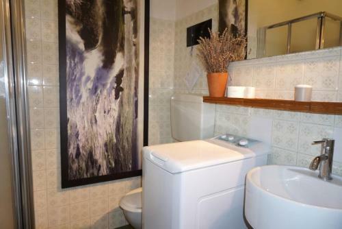 Fantastic Apartment In A Great Location