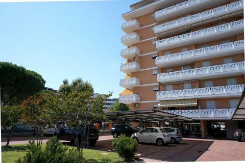 Fantastic Apartment In A Great Location