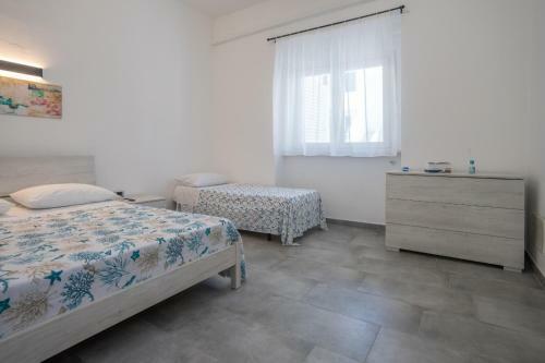 Apartamento Perla Marina Home