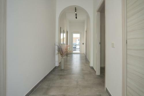 Apartamento Perla Marina Home