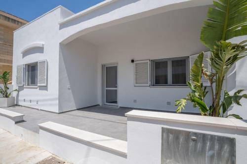 Apartamento Perla Marina Home