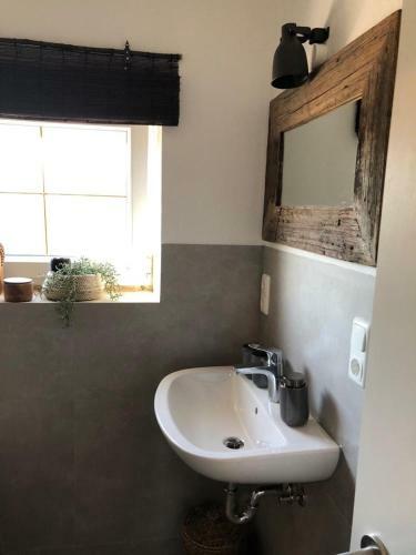 Apartamento Ferien Im Herzen Bayerns 2