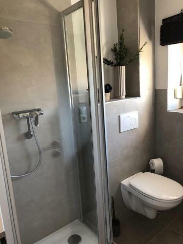 Apartamento Ferien Im Herzen Bayerns 2