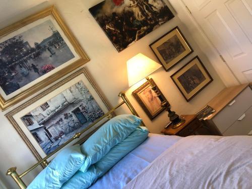 Apartamento Highland Park Pittsburgh