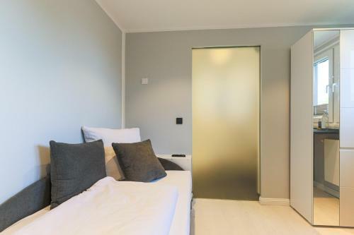 Apartamento Appartement Palenque