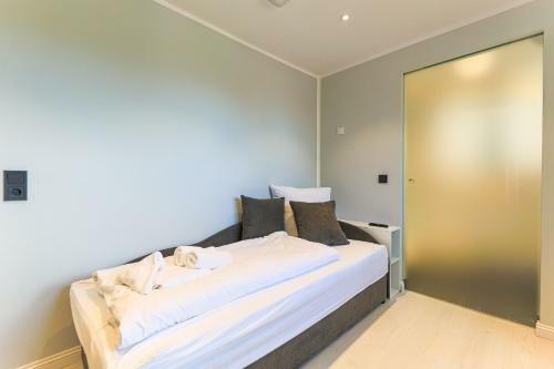 Apartamento Appartement Palenque