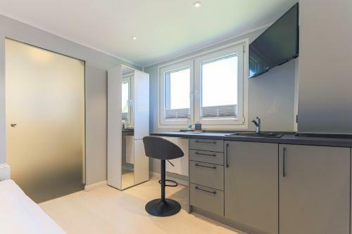 Apartamento Appartement Palenque