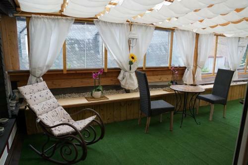 Moseljuwel Mit Exklusiver Sauna Und Indoor Pool