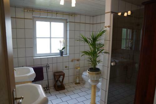 Moseljuwel Mit Exklusiver Sauna Und Indoor Pool