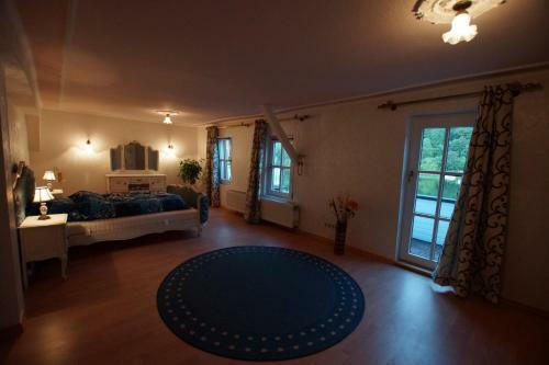 Moseljuwel Mit Exklusiver Sauna Und Indoor Pool