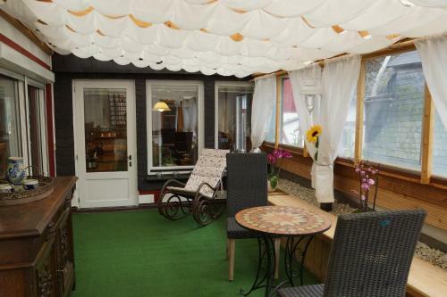 Moseljuwel Mit Exklusiver Sauna Und Indoor Pool