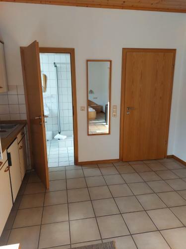 Bed & Breakfast G�stehaus Annette Hermes-hoffmann