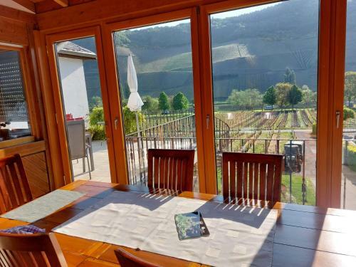 Bed & Breakfast G�stehaus Annette Hermes-hoffmann