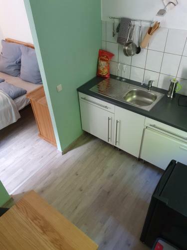 Apartamento R�mersprudel