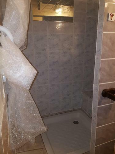 Bed & Breakfast Les Chambres Du Roc