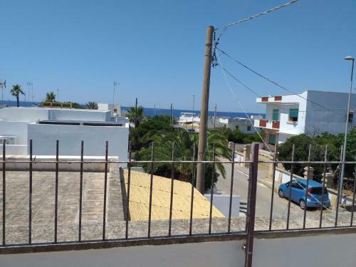 Apartamento Villa Caletta