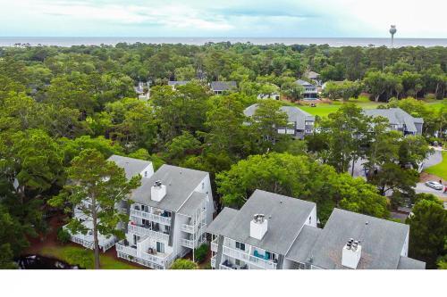 Driftwood Villa - 237