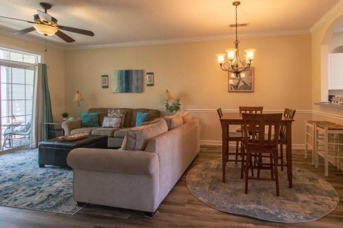 Apartamento Cypress Bend #1113 Condo