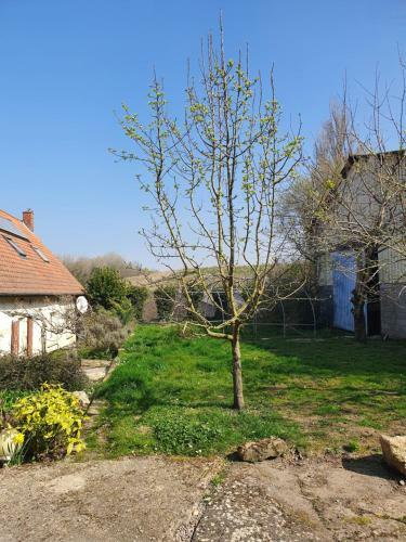 Agroturismo Gite Des 3 Cailloux