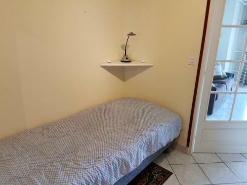 Apartamento Les Dunes - A 150m De La Grande Plage